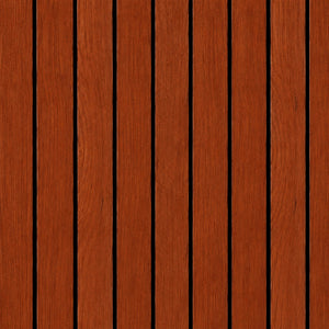 フロリア（Flooréa）ポータブルステージ FL01｜展示会・イベント用デザイン床パネル 4枚1組 1000×1000mm