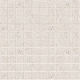 フロリア（Flooréa）ポータブルステージ FL01｜展示会・イベント用デザイン床パネル 4枚1組 1000×1000mm