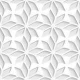 フロリア（Flooréa）ポータブルステージ FL01｜展示会・イベント用デザイン床パネル 4枚1組 1000×1000mm