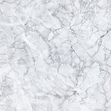 フロリア（Flooréa）ポータブルステージ FL01｜展示会・イベント用デザイン床パネル 4枚1組 1000×1000mm