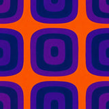 フロリア（Flooréa）ポータブルステージ FL01｜展示会・イベント用デザイン床パネル 4枚1組 1000×1000mm