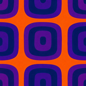 フロリア（Flooréa）ポータブルステージ FL01｜展示会・イベント用デザイン床パネル 4枚1組 1000×1000mm