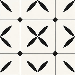 フロリア（Flooréa）ポータブルステージ FL01｜展示会・イベント用デザイン床パネル 4枚1組 1000×1000mm