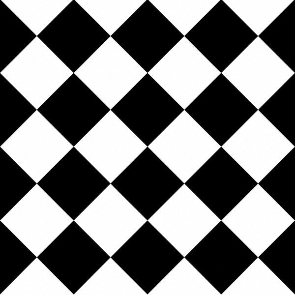 フロリア（Flooréa）ポータブルステージ FL01｜展示会・イベント用デザイン床パネル 4枚1組 1000×1000mm