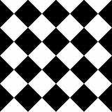 フロリア（Flooréa）ポータブルステージ FL01｜展示会・イベント用デザイン床パネル 4枚1組 1000×1000mm