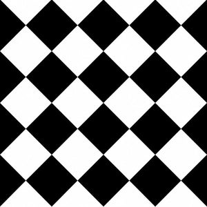 フロリア（Flooréa）ポータブルステージ FL01｜展示会・イベント用デザイン床パネル 4枚1組 1000×1000mm