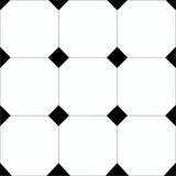 フロリア（Flooréa）ポータブルステージ FL01｜展示会・イベント用デザイン床パネル 4枚1組 1000×1000mm