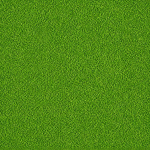 フロリア（Flooréa）ポータブルステージ FL01｜展示会・イベント用デザイン床パネル 4枚1組 1000×1000mm