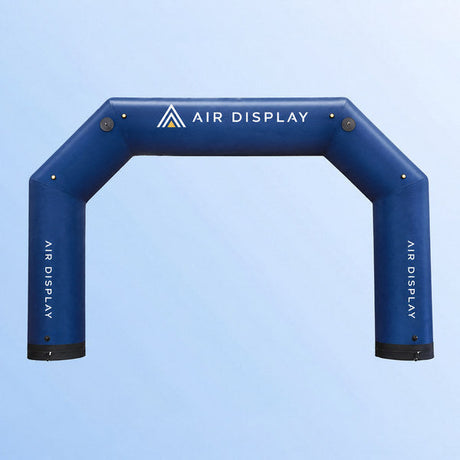 エアーアーチ 3M／5M／7M エアーアーチ本体｜誉PRINTING