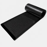 LEDサイン 広告塔級の2段大画面 PLUS｜32×448・約334cm幅 フレキシブルデジタルサイネージ