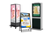 誉PRINTINGの看板商品