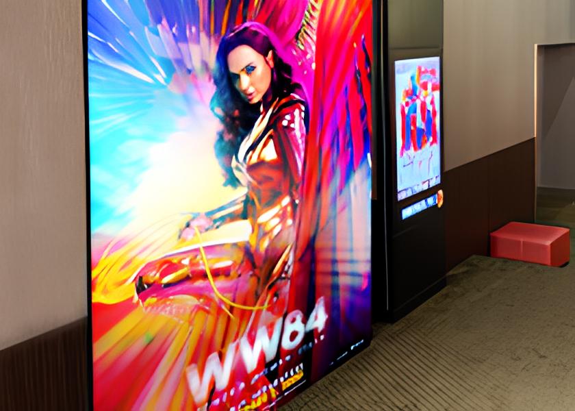 オーダー作品例　パネル編 533f3639501c40469c5d19a63fbc6d