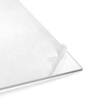 フロリア（Flooréa）ポータブルステージ FL01｜展示会・イベント用デザイン床パネル 4枚1組 1000×1000mm