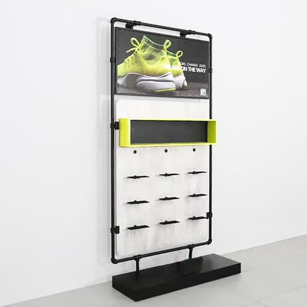 ✨️超希少✨️ 店舗用品 陣列 ディスプレイ 4段棚 店舗什器 アパレル 小物 ✨️超希少✨️ 店舗用品 陣列 ディスプレイ 4段棚 店舗什器