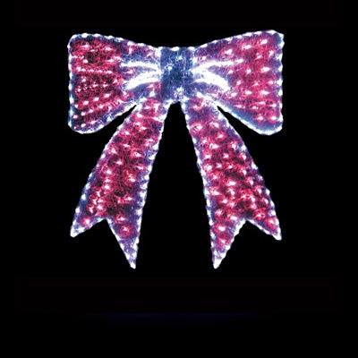 モチーフライト｜グローリボン