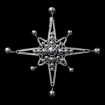 JEWELRY STAR 001