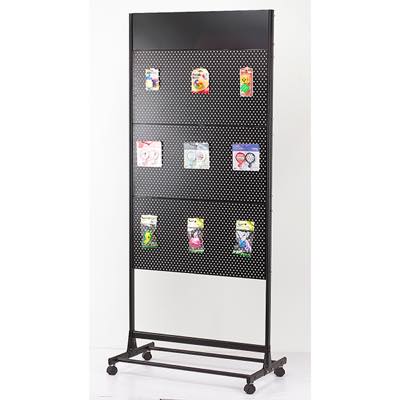 フックパネルスタンド JH-1327｜誉PRINTING