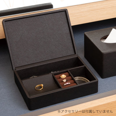 ジュエリーボックス｜誉PRINTING