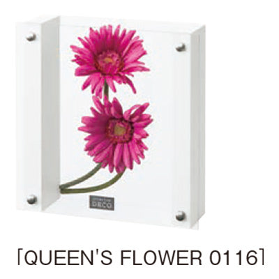 アートデコ 池田 邦彦/スタイリッシュフラワーG | 店舗什器の通販なら