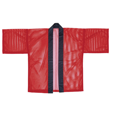 節分シーズン お面 おかめ6枚入り【季節商品】の通販なら誉PRINTINGへ!入り