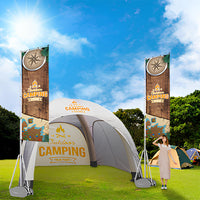 セットディスプレイ I【2小間用(3m×6m)】|誉PRINTING