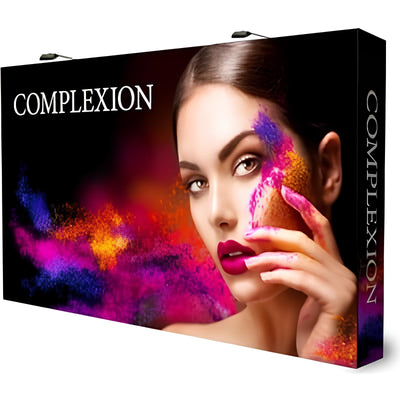 バックボードデラックス3×5｜誉PRINTING