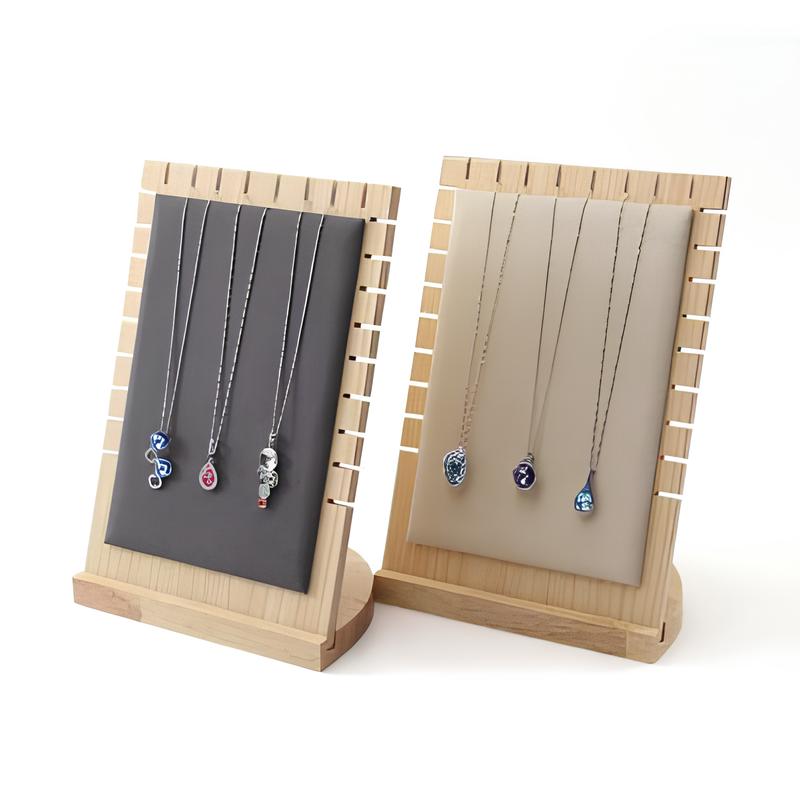 ハッピー☆/オーダー品/アクセサリー什器 アクセサリースタンド・商品ディスプレイ什器特集｜展示・店舗用什器