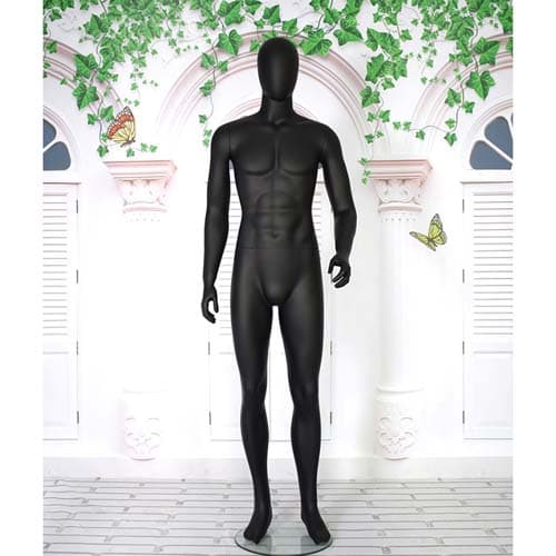 女性マネキン グロスレッドでアパレル展示に最適 | 店舗什器の通販なら