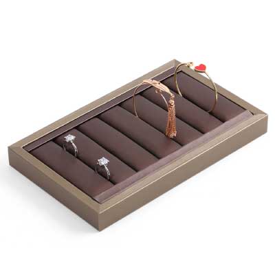 リングスタンド・指輪什器 アクセサリー 展示｜誉PRINTING