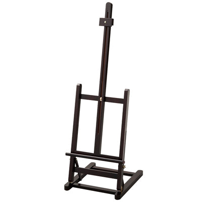 HECA-124 ピカソイーゼル 茶｜誉PRINTING