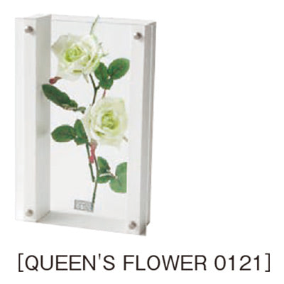 アートデコ 池田 邦彦/スタイリッシュフラワーG | 店舗什器の通販なら