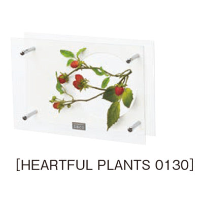 アートデコ 池田 邦彦/スタイリッシュフラワーG | 店舗什器の通販なら