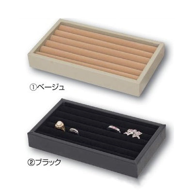 リングスタンド・指輪什器 アクセサリー 展示｜誉PRINTING