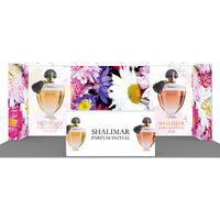 レゴポップアップ 3×6kit NO.11【2小間用(3m×6m)】|誉PRINTING