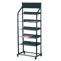 マガジンラック JH-1527|誉PRINTING