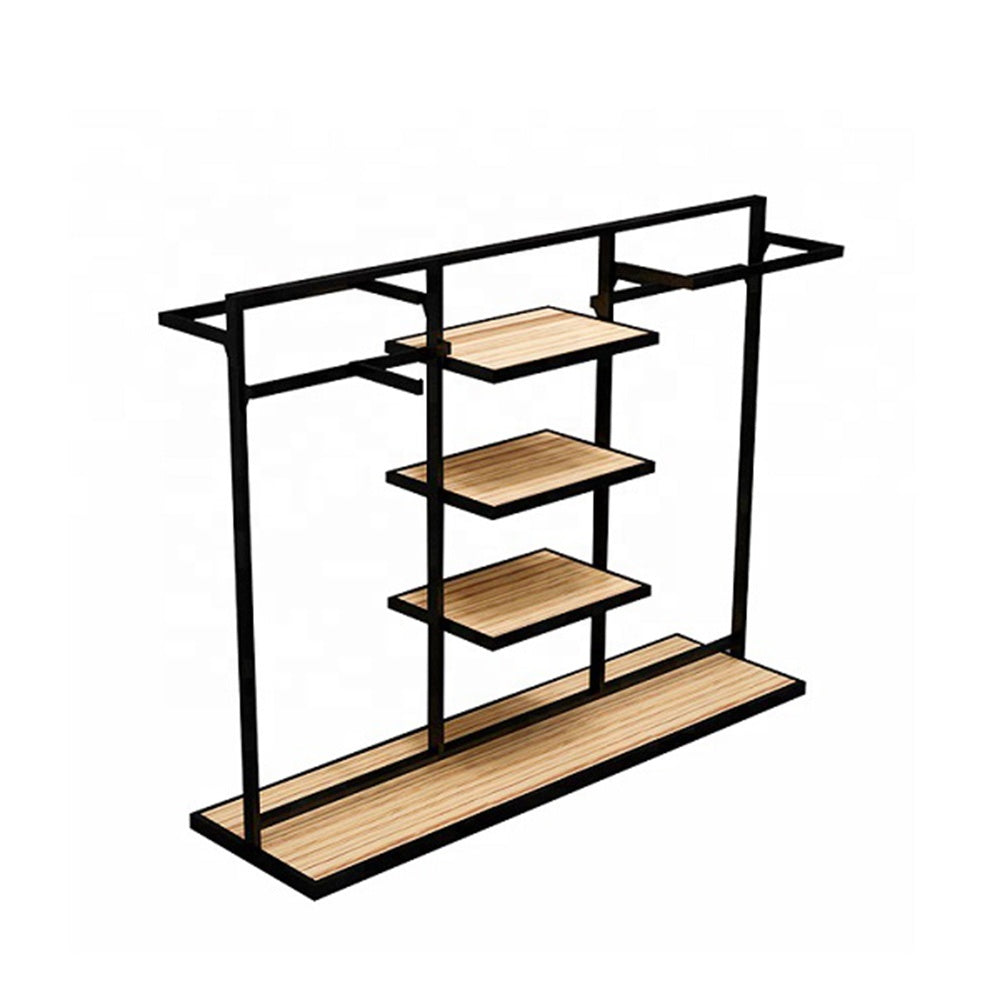 ハンガーラック 店舗什器 ハンガーラック｜おしゃれな什器の企画・製造・販売 SHOP COPACK