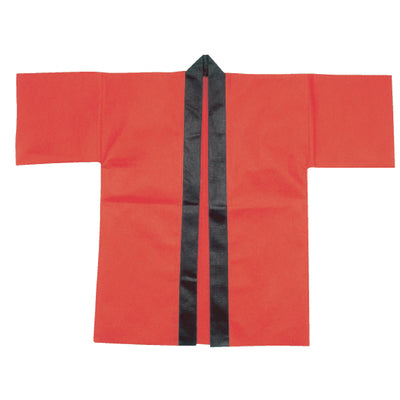 節分シーズン お面 おかめ6枚入り【季節商品】の通販なら誉PRINTINGへ!入り