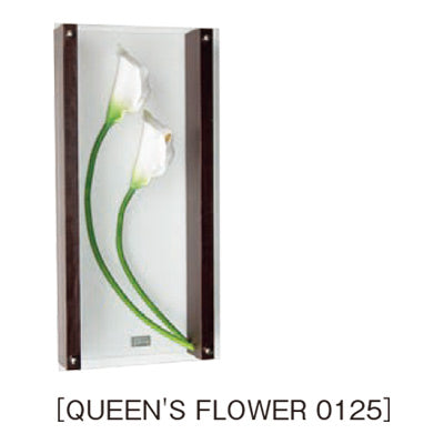 アートデコ 池田 邦彦/スタイリッシュフラワーG | 店舗什器の通販なら