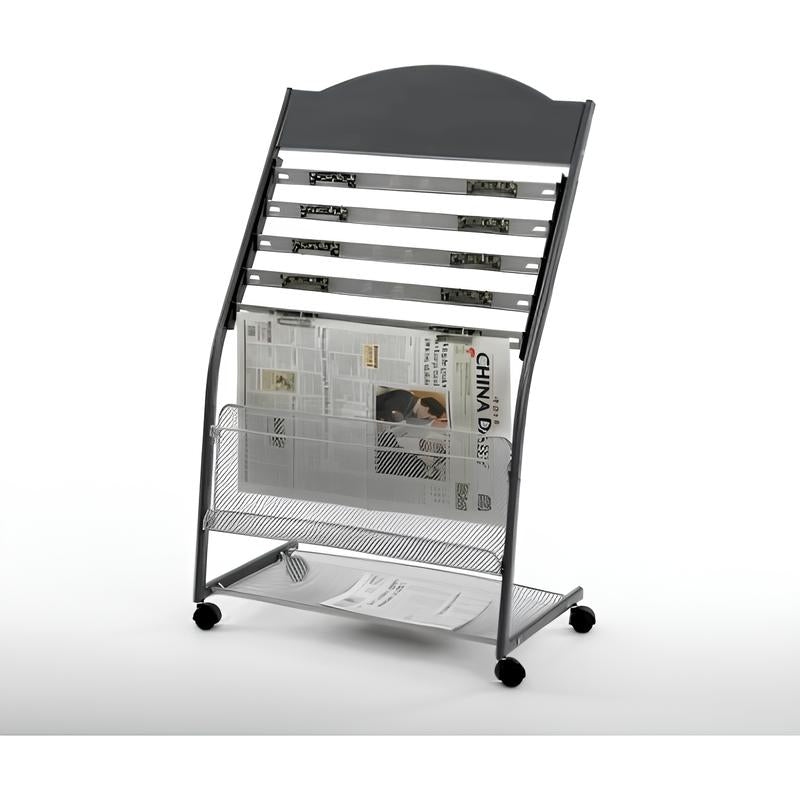 靴用ディスプレイラック スニーカー展示向け 店舗什器 | 店舗