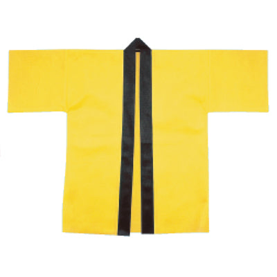 節分シーズン お面 おかめ6枚入り【季節商品】の通販なら誉PRINTINGへ!入り