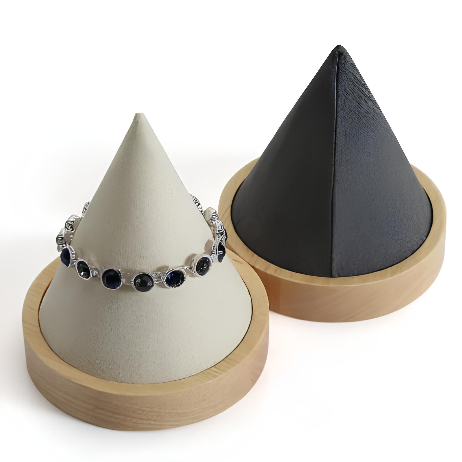 リングスタンド・指輪什器 アクセサリー 展示｜誉PRINTING
