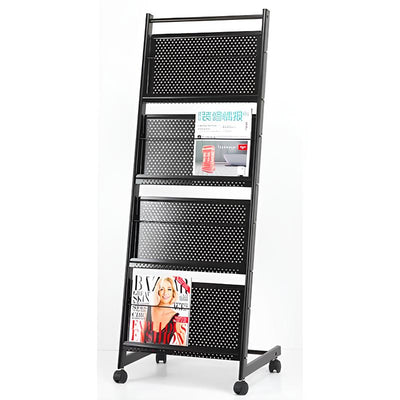 チラシスタンド JH-1272｜誉PRINTING