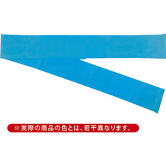 祭礼用帯-03300401E