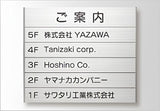 PFR プラライン型 セパレート