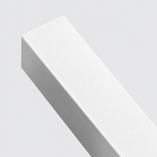 補助用角パイプ 1.2×12×25mm L2450mm 10本セット 商品詳細｜誉PRINTING