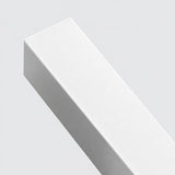補助用角パイプ 1.2×12×25mm L2450mm 10本セット 商品詳細｜誉PRINTING
