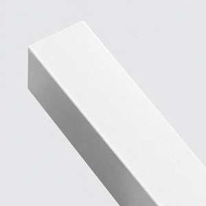 補助用角パイプ 1.2×12×25mm L2450mm 10本セット 商品詳細｜誉PRINTING