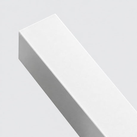 補助用角パイプ 1.2×12×25mm L2450mm 10本セット 商品詳細｜誉PRINTING
