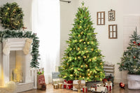 クリスマス