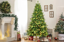 クリスマス